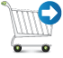 購物車共用