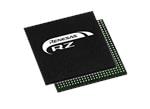 Renesas Electronics RZ/T2M微處理器