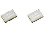 Epson SG5032 Crystal Oscillators
