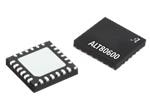 Allegro MicroSystems LED Drivers for Backlighting