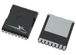 Wolfspeed SiC MOSFETs C3M™（採用TOLL封裝）