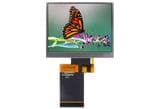 Newhaven Display NHD-3.5-320240JF 3.5" IPS TFT Display