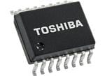 Toshiba TLP5212 IGBT閘極驅動光耦合器