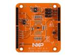 NXP Semiconductors Sensor ToolBox Development Board for FXLS8974CF