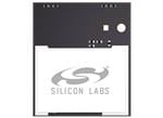 Silicon Labs MGM240P模組