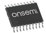 onsemi NCP1681圖騰柱功率因數控制器