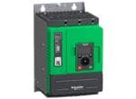 Schneider Electric Altivar ATS480緩衝啟動器