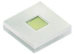 ams OSRAM KT CSLNM1.13 OSTAR® Projection Compact