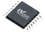 Apogee Semiconductor AP54RHC32 Rad-Hard Quad 2-Input OR Gate ICs