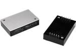 Cincon CQB150W14 150W DC-DC Converters