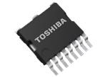 Toshiba XPQR3004PB 40V 400A汽車級MOSFET