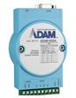 Advantech ADAM‑4520A RS‑232至RS‑422/485隔離式轉換器