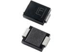 Littelfuse SZ3KASMC TVS二極管