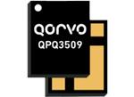 Qorvo QPQ3509射頻濾波器