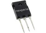 Nexperia NGW30T60M3DF溝槽式場截止IGBT
