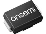 onsemi 1SMA59 1.5W Zener Diode Voltage Regulator