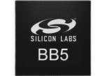 Silicon Labs EFM8BB50 Busy Bee 8 位元 MCU