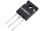 onsemi FGHL60T120RWD 1200V 60A Discrete IGBT