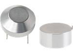Same Sky IP Rated Ultrasonic Sensors