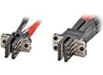 Amphenol BarKlip® Power Cable Assemblies