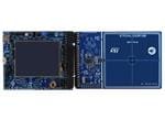 STMicroelectronics STEVAL-25R3916B NFC/RFID Reader Evaluation Kit