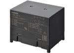 Omron G7EB-E 120A Carry PCB功率繼電器