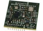 Bosch BHI360 Multiple Function Shuttle Board 3.0