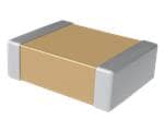 KEMET MIL-PRF-55681 SMD Capacitors