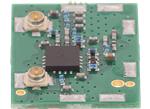 LPRS (Low Power Radio Solutions) eRICA-868 Power Amplifier