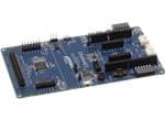 Renesas Electronics RA4E2 評估套件