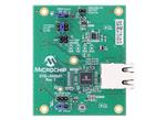 Microchip Technology EVB-LAN8841 Evaluation Board