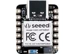 Seeed Studio XIAO系列產品