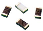 KOA Speer RS73-RT Chip Resistors