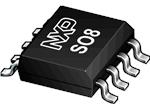 NXP Semiconductors TJA1044 Mantis® High-Speed CAN Transceivers
