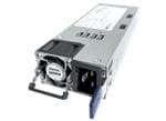 Bel Power Solutions TEC2200/2401/2600 AC-DC前端電源供應器