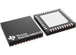 Texas Instruments CC3300和CC3301 SimpleLink™收發器