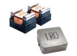 Pulse Electronics Low RDC Power Inductors