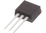 Comchip Technology CDBKA20120L-HF Low VF Schottky Rectifier