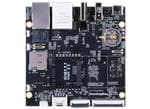BeagleBoard BeaglePlay單板電腦