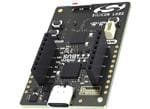 Silicon Labs xG28-EK2705A 900MHz BLE Explorer套件
