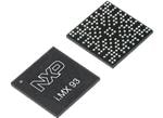 NXP Semiconductors i.MX 93節能應用處理器