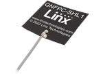 TE Connectivity ANT-GNFPC-SAHL1柔性內建L1 GNSS天線