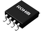 ROHM Semiconductor BD87522FJ-LB EMARMOUR™運算放大器
