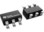 Texas Instruments TMAG5173-Q1 Automotive 3D Hall-Effect Sensors