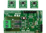 STMicroelectronics STEVAL-AETKT3V1 Evaluation Kit
