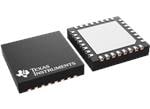 Texas Instruments TSER9615 V3Link™ Deserializer Hubs