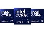 Intel Core™ Ultra處理器