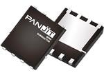 PANJIT PJQx43 30V P-Channel Enhancement Mode MOSFETs
