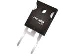 PANJIT PGRx16PT General-Purpose Rectifiers