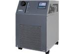Tark Thermal Solutions EFC2400-A1-20-BT1 Nextreme™環保型冷卻器